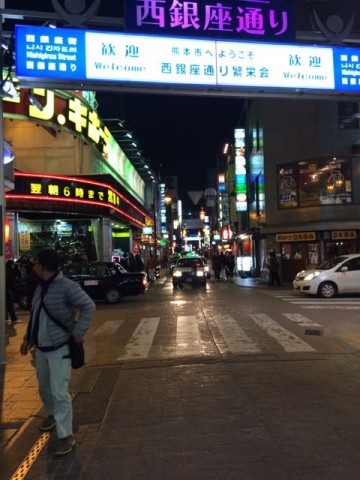 3vtxhkgatgaw9zhe3kgd_480_480-0d8b5177.jpg