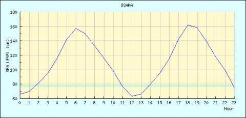 3vxb6kdpmbjmiaevn2jc_480_480-99e47687.jpg