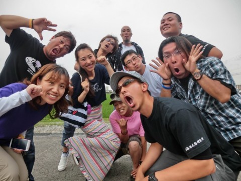 3w6ukajkjfhojubevhhf_480_480-e0f1c016.jpg