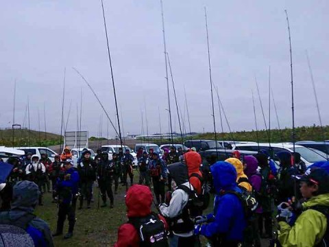 3wjcpykovwcdh4bvdkpn_480_360-d8211c65.jpg