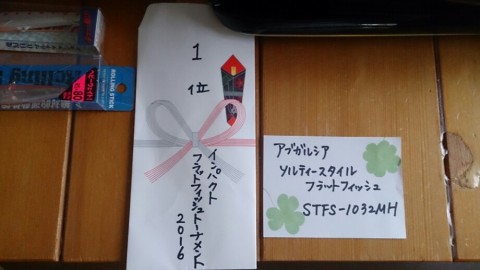 3woxau5ymkce4t9efyoa_920_517-a72d3642.jpg