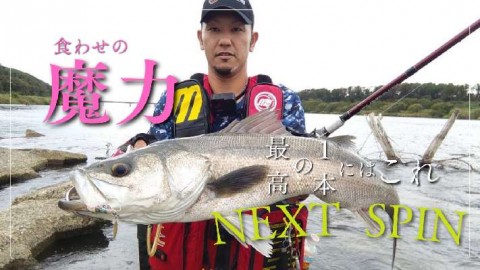 3ws5jiyxe69gwujnuik5_480_480-87c5de17.jpg