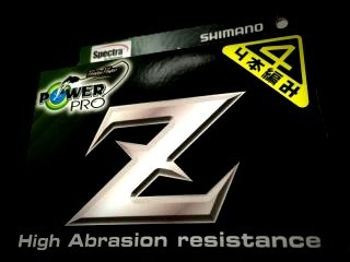 3wu5b9a282sitzn85vu4_320_240-3613315b.jpg