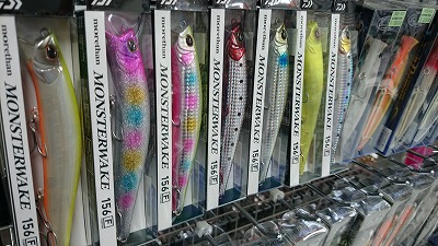 3wy5mfc9uvzbknooutw5-8cdb1442.jpg
