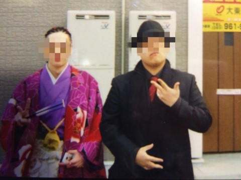 3wyewn6dhnzyrhyrkwem_920_690-9af2ef38.jpg