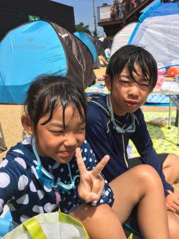 3x39gvjpfmki8oc429p6_690_920-d6392296.jpg