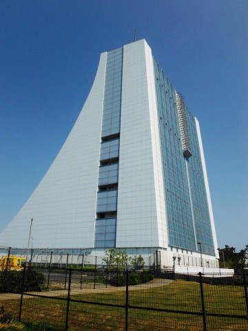 3x6sp5pfmtdmwzhpeiux_480_480-d977b66c.jpg