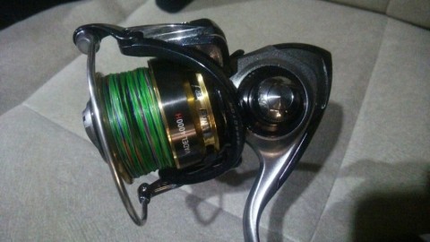 3x82rrxes7ebsiftp7zj_920_518-bea7d8fa.jpg