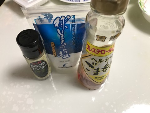 3x85ozhwf28uv9nd8xy5_920_690-c94c8cc5.jpg