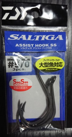 3xd8itkem9uapxk2ohg6_480_480-ed073aec.jpg