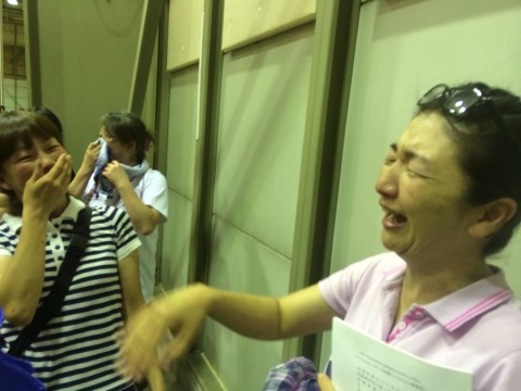 3xe3nf43pk8a43co8di9_920_690-019eb55c.jpg