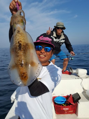 3xekwcxr245pmkhor6gi_690_920-4b9897e0.jpg