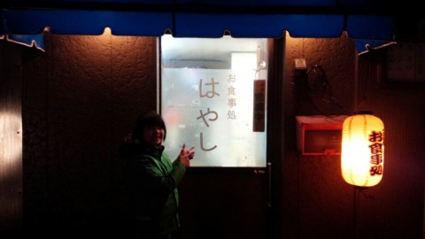 3xeoiygyyw2266f935ou_920_518-75102af5.jpg