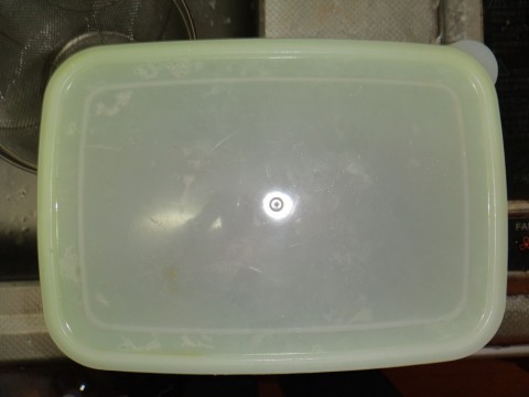3xhkdvuf8moivg55pt47_480_480-001cd6e7.jpg