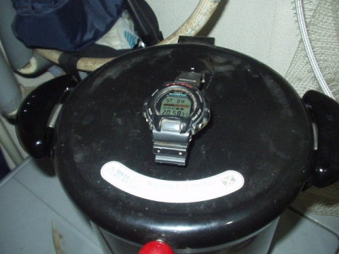 3xiapjutw57ot9exv4ey_480_480-abd716e1.jpg