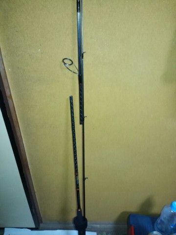 3xiiozv2otrixoocc6px_690_920-d65f2fb5.jpg