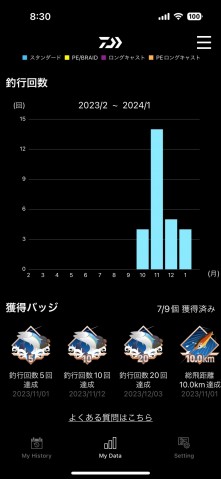 3xo22sdrskewabtxe4mr_480_480-ca2474c1.jpg