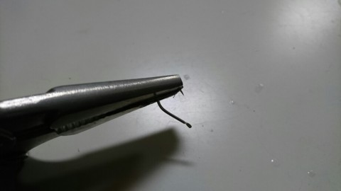 3xrs8hhm7rohuorwt32r_920_518-7910b035.jpg