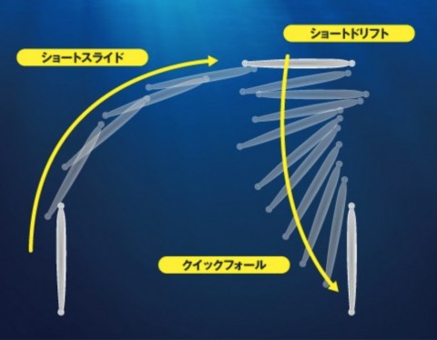 3xs725cjkicophji2vxv_480_480-fe037d03.jpg