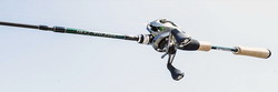3xu3nfzwuajukc8aimjr-5bdc43e2.jpg