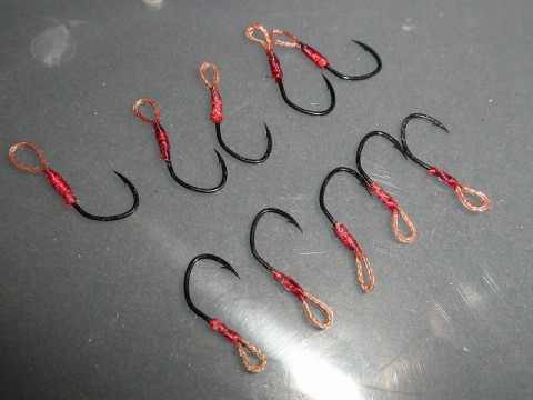 3xwcdti276siuaoa9wyf_480_480-1be7ea47.jpg