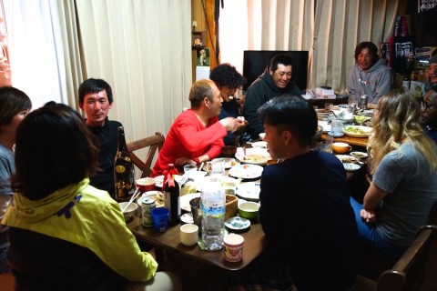 3xwe2kx8m8a28c2vka6r_480_480-729da051.jpg