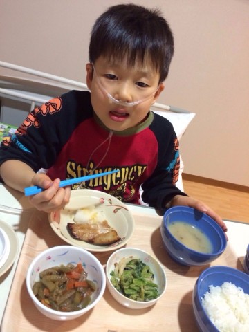 3xwhox6yj6c3ef3pcymo_690_920-e5100f15.jpg