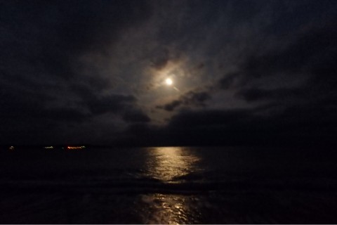 3xxbthcgipr4to9apmgy_920_614-43e915d7.jpg