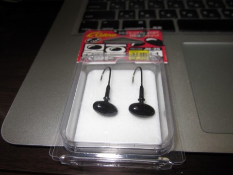 3xy8as98kpazm5rorpwf_480_480-f8c23e37.jpg