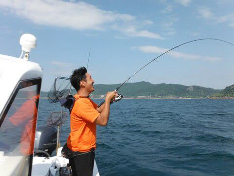 3xz4rtg7uyed6enk5avg_480_360-f2f0ada6.jpg