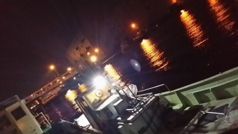 3y5nmt62prwe46hhtjyu_480_480-c8b8e6c7.jpg