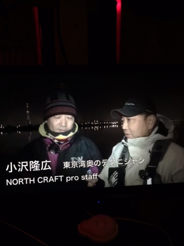3y68kb8xcxbsngrkmo3w_690_920-61fb63f4.jpg