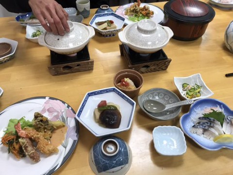 3ybixufo6ht9f7vf6upy_480_361-08505bc2.jpg