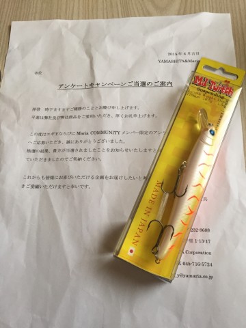 3ybymbxg2m3r98aokzws_690_920-d91e1914.jpg