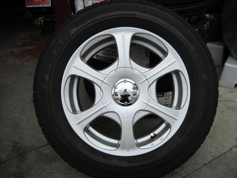 3yf9savvv3pi8oz2ksxf_480_480-5f65ece2.jpg