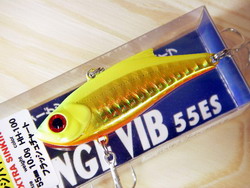 3yfnv5w3wp957cw32tf2-b269cdbc.jpg