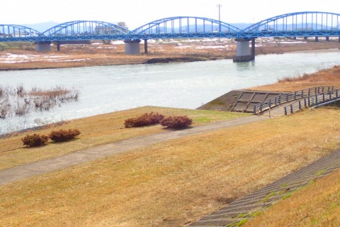 3ygcvaujurmo9r4sx8jr_480_480-fe9e7695.jpg