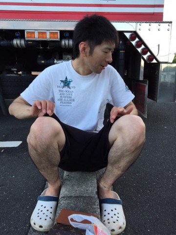 3ygud95ro5w8uorfuvhk_690_920-572856fe.jpg