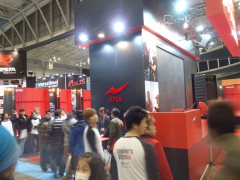 3yji9nkodpdvd47dy94u_480_480-33f25f62.jpg