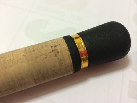3yp48ahoe2c5w57pu54a_480_480-e5ddf971.jpg