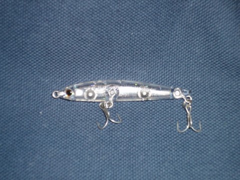 3ywkawrtk9x7gipxjsdv_480_480-f466cc9a.jpg