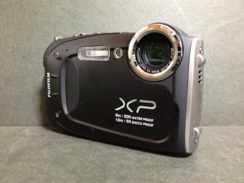 3ywxon85sun6r7si6szw_920_690-06d27717.jpg