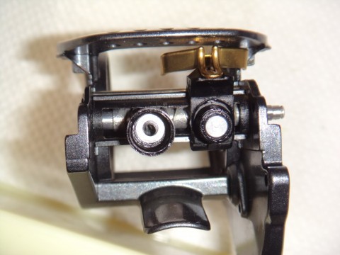 3z5y959ja83c5ftjguas_480_480-dfc3864b.jpg
