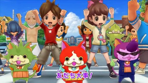 3z8d9xw3wupog5k479by_480_480-74a3ff72.jpg