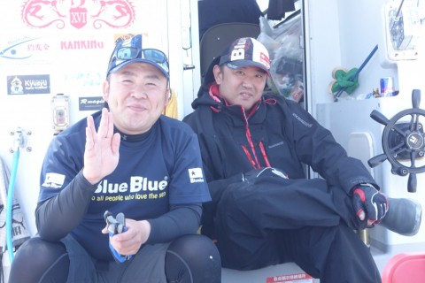 3z9ashvd5w46viip3bbp_480_480-7c6bc622.jpg