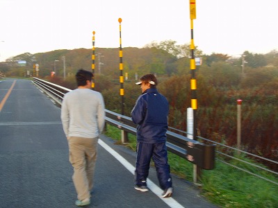 3zUUyK4keEdeG6e9csm9-714dccf9.jpg