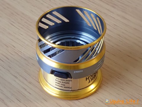 3zbrs3mopdersarhmifu_480_480-594984ce.jpg