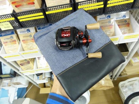 3zi2pncgcdhiecvpgs26_480_480-680a836c.jpg