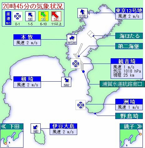 3zin4xuyg4b5rg9sra84_464_475-9c5ce8c0.jpg