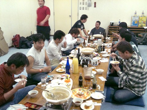 3zkY95HMLgxRmU6xFDGa_480_480-fca2b034.jpg